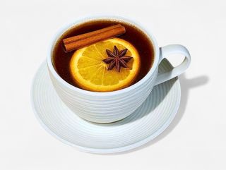 Глинтвейн (350мл)