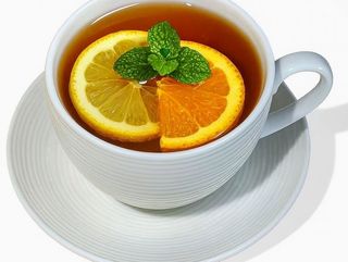 Ташкентский с медом (350мл)