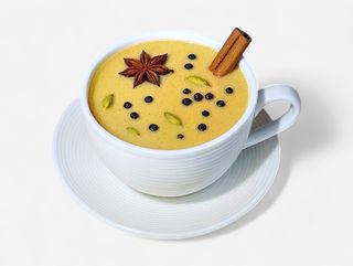 Масала (350мл)