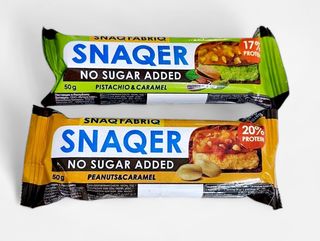 Протеиновый батончик (85гр)