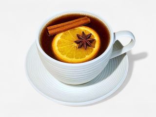 Глинтвейн (350мл)