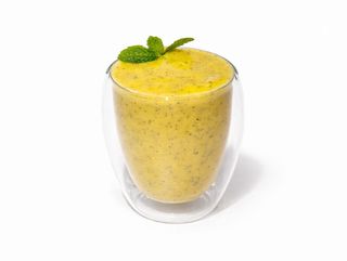 Манго-маракуйя (350мл)