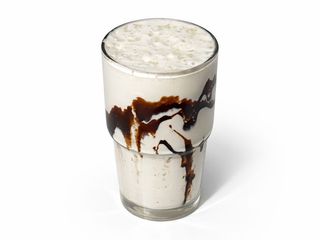 Сникерс (400мл)