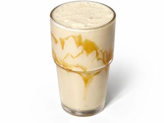 Фраппе (400мл)