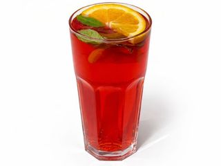 Ice tea (500мл)