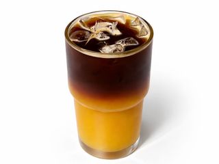 Бамбл апельсин (400мл)