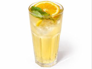 Манго-маракуйя (500мл)