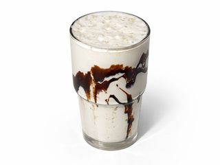 Сникерс (400мл)