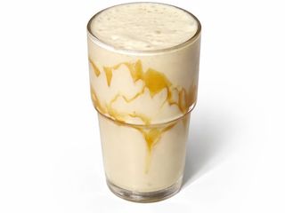 Фраппе (400мл)