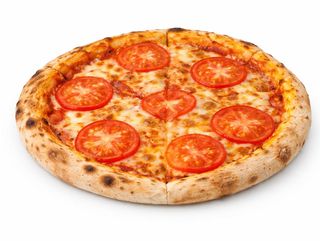 Маргарита (350г)