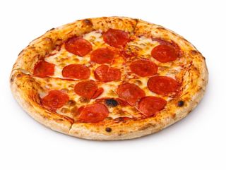 Пепперони (400г)