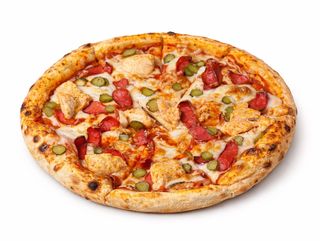 Тоскана (400г)