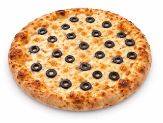 Фокача (350г)