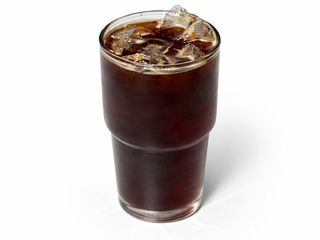 Бамбл вишня (400мл)