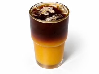 Бамбл апельсин (400мл)