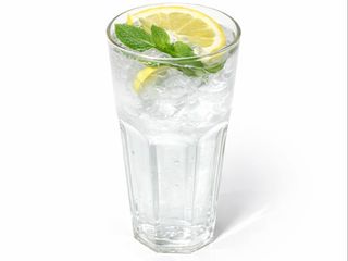 Пина колада