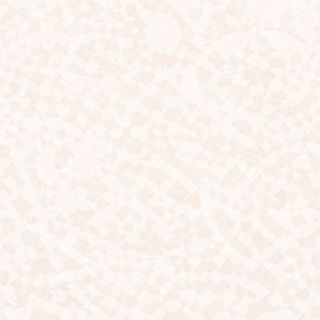 Салат с говядиной и картофельными дольками в медово-горчичном соусе