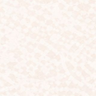 Картофельные дольки