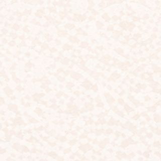 Стейк из конины