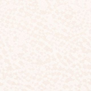 Ассорти шашлыков maxi