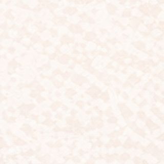 Ассорти шашлыков mini