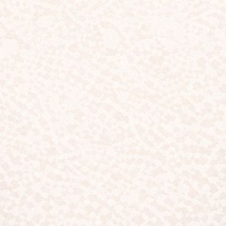 Ассорти колбасок