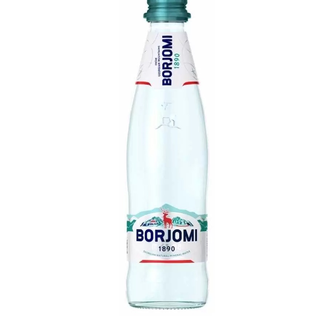 Боржоми 0.3