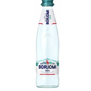 Боржоми 0.3