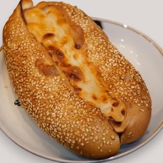 Симит