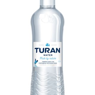 Туран 0,25