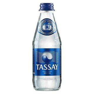Туран 0,5 с\г
