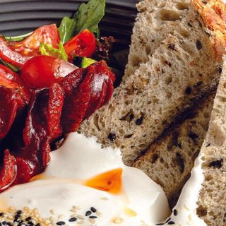 Чилбыр боул