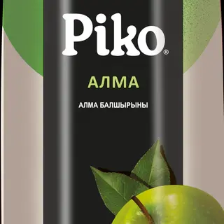 Сок Пико