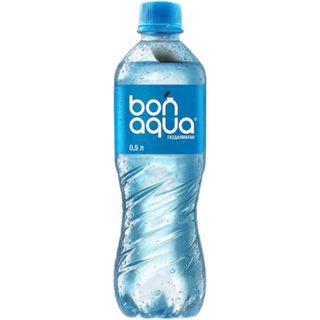 бонаква 0.5