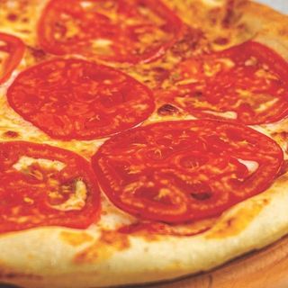 Пицца Маргарита