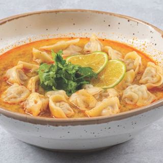 Том ям-чучвара