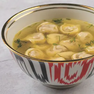 Чучвара