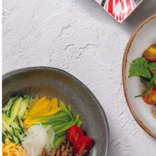 Ассорти куйлюк