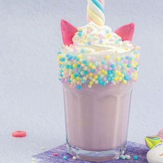 Единорожка