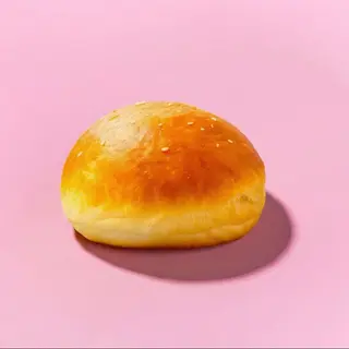 Булочка