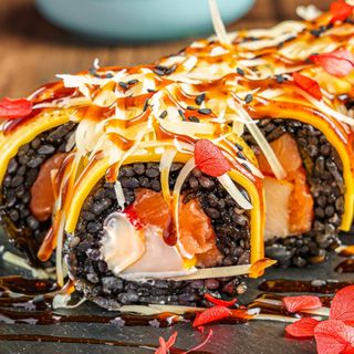 Чиз премиум