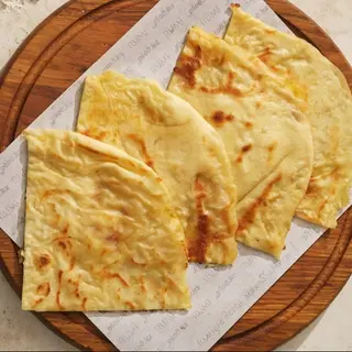 Хычины (200г)
