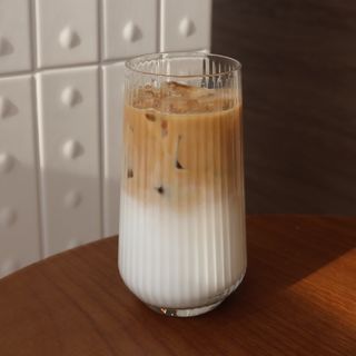 Ice coffee (450мл)
