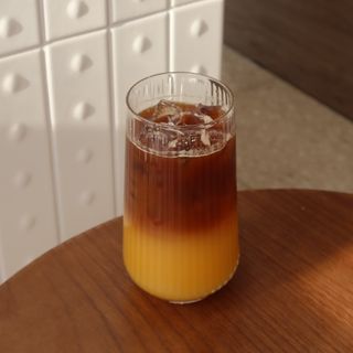 Bumble coffee (450мл)