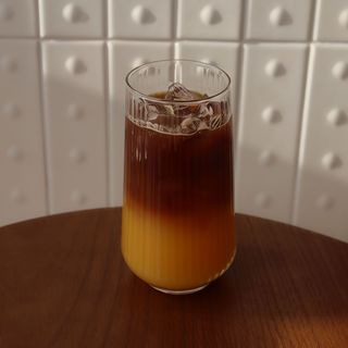 Bumble coffee на фреше (450мл)