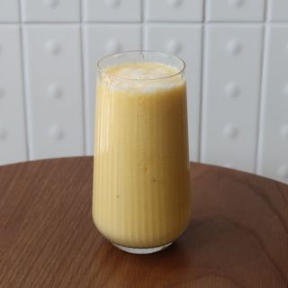 Смузи манго-маракуйя (450мл)
