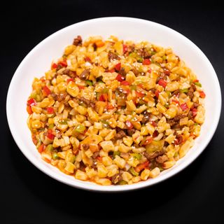 Динь-динь цомян куриный (600 гр)