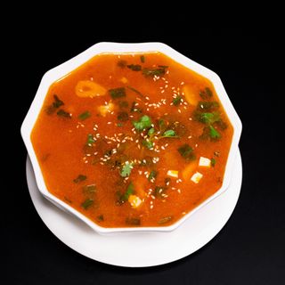 Манпар (1500гр)