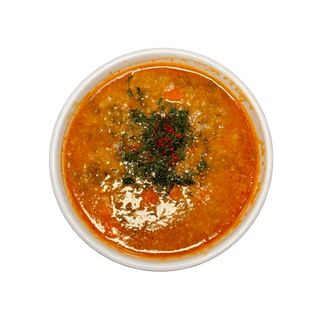 Абжиктин маш кожесы