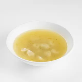 Пельмени